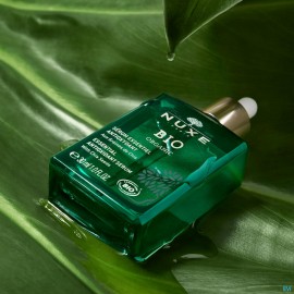 Nuxe Bio Serum A/oxydant 30ml