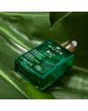 Nuxe Bio Serum A/oxydant 30ml