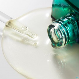 Nuxe Bio Serum A/oxydant 30ml