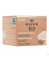 Nuxe Bio Masque Detox 50ml
