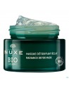 Nuxe Bio Masque Detox 50ml