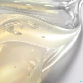 Nuxe Bio Masque Detox 50ml