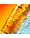 Nuxe Sun Huile Bronz. Ip30 Visage&corps150ml