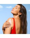 Nuxe Sun Huile Bronz. Ip30 Visage&corps150ml