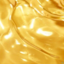 Nuxe Sun Huile Bronz. Ip30 Visage&corps150ml