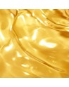 Nuxe Sun Huile Bronz. Ip30 Visage&corps150ml
