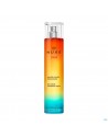 Nuxe Sun Eau Delicieuse Parfumante Vapo 100ml