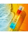 Nuxe Sun Eau Delicieuse Parfumante Vapo 100ml