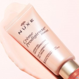 Nuxe Prodigieux Boost Mul Glow Cream Gel 40ml