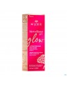 Nuxe Merveillance Lift Glow 50ml