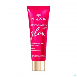 Nuxe Merveillance Lift Glow 50ml