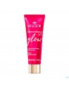 Nuxe Merveillance Lift Glow 50ml