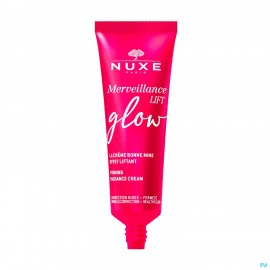 Nuxe Merveillance Lift Glow 50ml