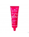 Nuxe Merveillance Lift Glow 50ml