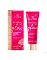 Nuxe Merveillance Lift Glow 50ml