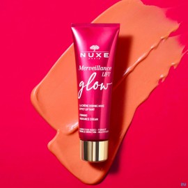 Nuxe Merveillance Lift Glow 50ml