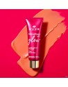 Nuxe Merveillance Lift Glow 50ml