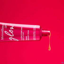 Nuxe Merveillance Lift Glow 50ml