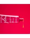 Nuxe Merveillance Lift Glow 50ml