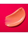 Nuxe Merveillance Lift Glow 50ml