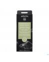 Apivita Express Beauty Masque Argile Verte