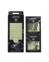Apivita Express Beauty Masque Argile Verte
