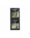 Apivita Express Beauty Masque Argile Verte