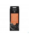 Apivita Express Beauty Masque Abricot