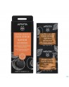 Apivita Express Beauty Masque Abricot