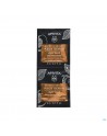 Apivita Express Beauty Masque Abricot