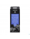 Apivita Express Beauty Masquelavande Mer