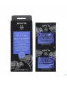 Apivita Express Beauty Masquelavande Mer