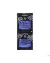 Apivita Express Beauty Masquelavande Mer