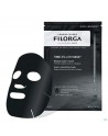 Filorga Time Filler Mask 1