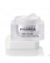 Filorga Time Filler Night 50ml