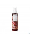 Korres Kb Cashmere Rose Body Verst.boterspray250ml