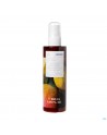 Korres Kb Guava Mango Body Verst. Boterspray 250ml