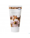 Korres Kb Amandel Revitaliserende Body Scrub 150ml