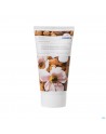Korres Kb Amandel Revitaliserende Body Scrub 150ml
