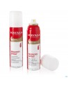 Mavala Nagels Mava Dry Aero 150ml