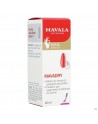 Mavala Ongles Mava Dry Liquide 10ml