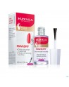 Mavala Ongles Mava Dry Liquide 10ml