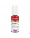 Mavala Ongles Mava Dry Liquide 10ml