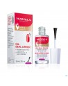 Mavala Droge Olie Vernis 10ml