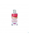 Mavala Droge Olie Vernis 10ml