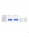 Korres Kf Yoghurt Serum Microbiome Technology 30ml