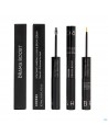 Korres Km Cils & Sourcils Serum