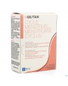 Ogestan Cycle Menstruel Comp 60