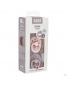 Bibs 2 Boheme Duo Blossom/lilac 2