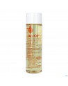 Bio-oil Herstellende Olie Natural Z/parfum 200ml
